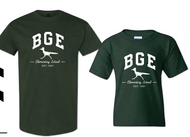 2026 BGE Spirit Shirt